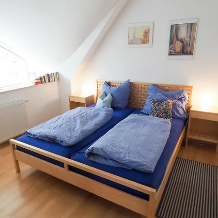 Historisches Meuder-heuboden *